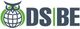 DSBE GmbH