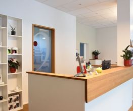 HÖRBERATUNG RÜTTIMANN GmbH Bild 4