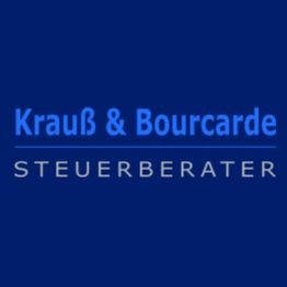 Krauß & Bourcarde Steuerberater