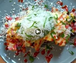 Brunch by Sole Bild 4