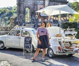King Oldtimer & more Bild 1