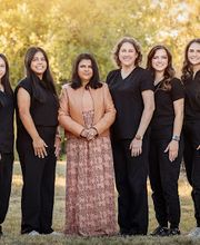 Call Field Dental image 1