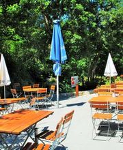 Restaurant Eschheimertal Bild 12