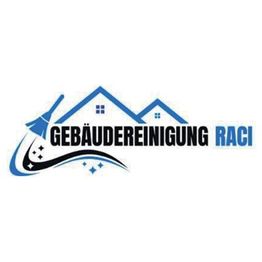 Gebäudereinigung Raci
