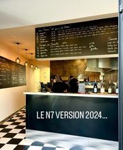 Le N 7 image 1