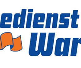 Pflegedienst Warlow GmbH Bild 4