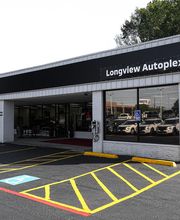 Longview Autoplex Mitsubishi image 11