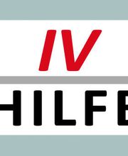 Centre de Perruques, Perücken Center  ICI PARIS Bild 2