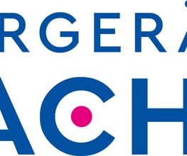 ZACHO_Logo_2-zeilig_RGB.jpg