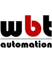wbt automation GmbH & Co. KG Bild 3