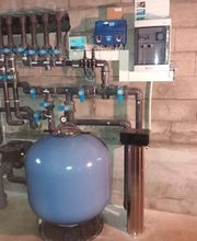 PSM PISCINE SPA MONTAGNE image 7