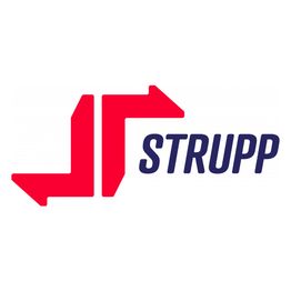 Alfons Strupp GmbH