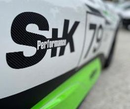 S+K Performance Bild 9