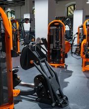 Basic-Fit imagen 4