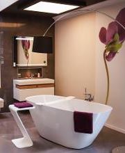 ELEMENTS Seevetal Bild 3