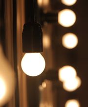 Kälin Elektro & Telematik AG Bild 7