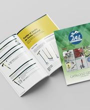 Yūgen Creativos imagen 8