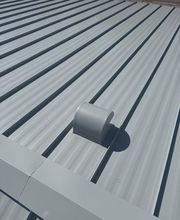 SB Pro Roofing image 15