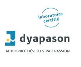 Audition Pagnoux image 3
