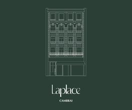 Laplace Cambrai image 1