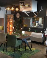 Les Experts Meubles Granvil Yquelon image 9