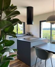 RIZZO Construction SA Bild 2