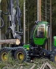 Groupe Cooperatif Sylva Bois image 1