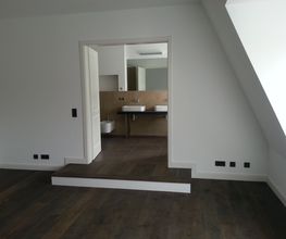 Ruff Innenausbau, Inh. Oliver Ruff Bild 2