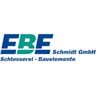 EBE Schmidt GmbH