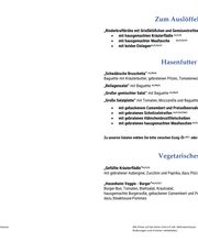 Hasenheim-Bezgenriet e.K. Bild 17