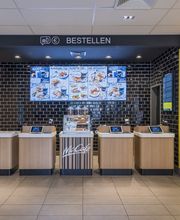 McDonald's Bild 2