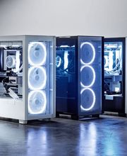 TechStudios. Hamburg Bild 3