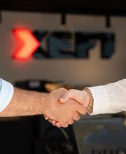 XEFI Alençon image 20