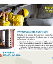 aiomd SOLUCIONES TECNICAS imagen 11