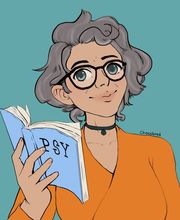 Vidoret Delanoë Caroline image 5