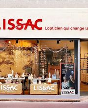 Lissac l'Opticien image 7