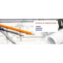 logo_arquitecto_tomas.JPG
