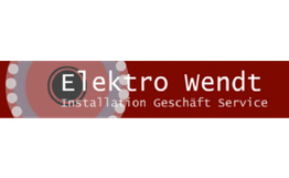 Elektro Wendt