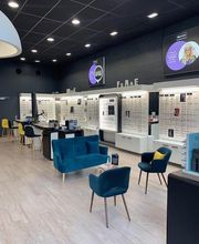 Opticien Coutras - Optic 2000 image 6