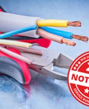 Elektra Ins AG Bild 2