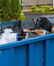 Amati GmbH Renovationen Bild 5