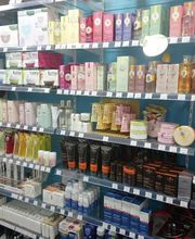 Parapharmacie Physio Gregoria image 1