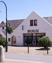 Cinéma Pax image 9