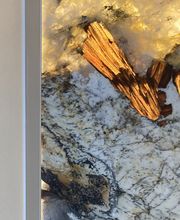 CMIA Innenarchitektur Bild 6