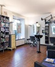 Friseur Temptation Bild 6