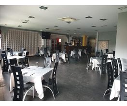 Restaurante Essencia imagen 6