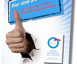 Fahrzeugtechnik Königsbrunn Bild 2