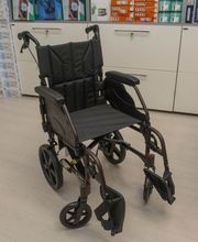 Gallery Professionale