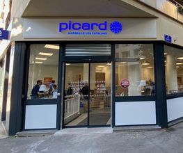 Picard image 3