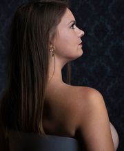 Sascha Blei Fotografie Bild 32